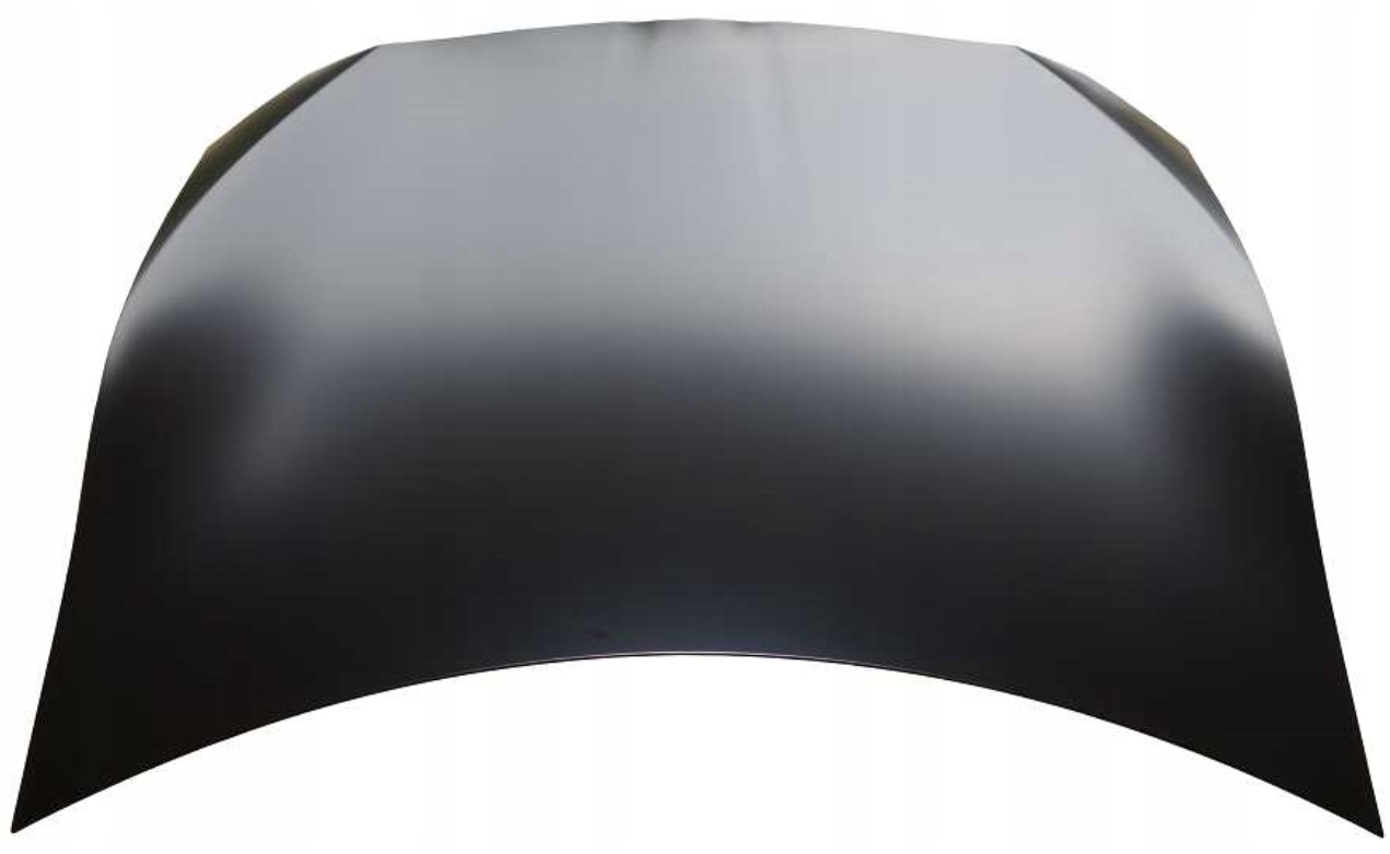 NOWA MASKA TOYOTA GT86 / SUBARU BRZ / SCION FRS 2012-