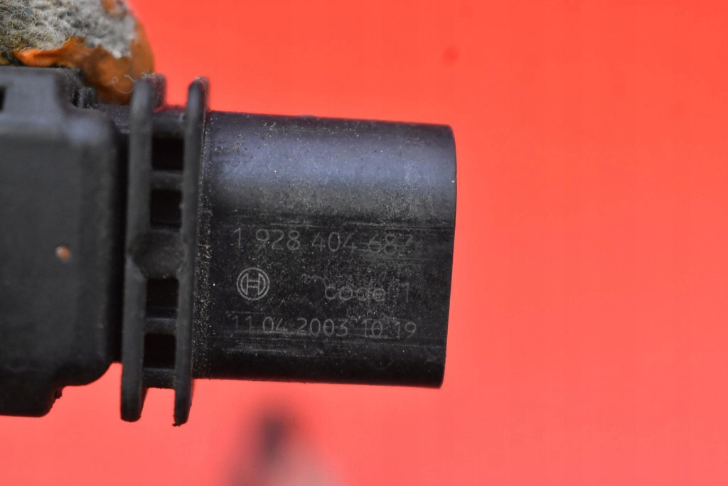 SONDA LAMBDA 06F906262 AUDI A3 8P 2.0 FSI 150 KM 03-05