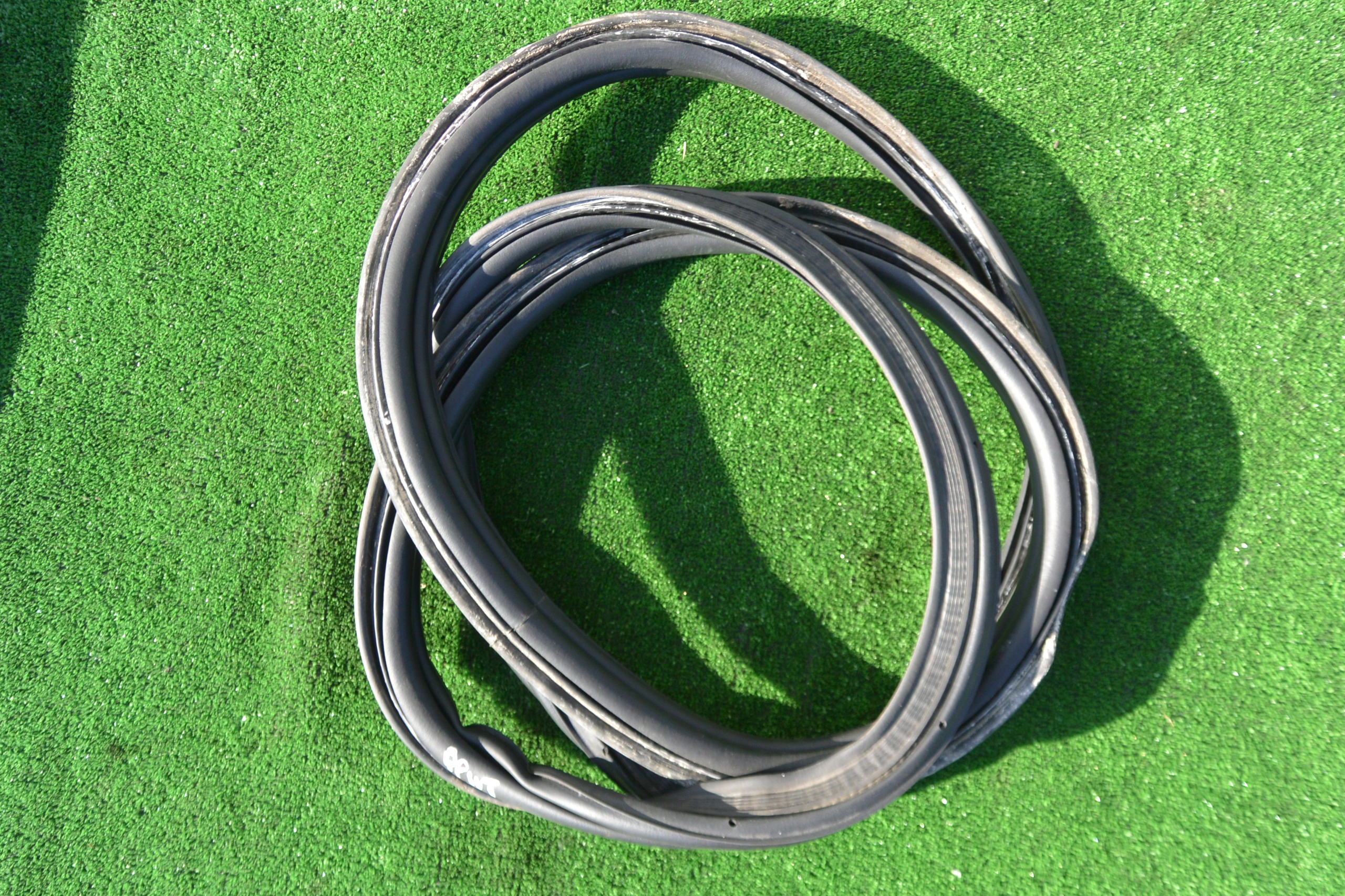 4a1fc833411d84f47c4d5f41b4cc