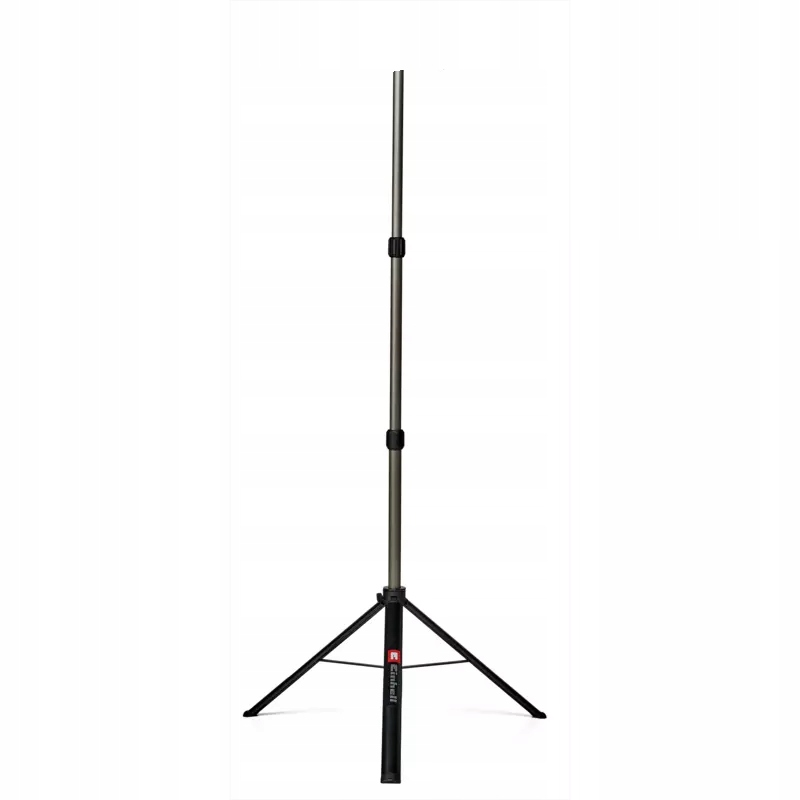 Teleskopický Stativ 85-170 cm 2270116 Einhell