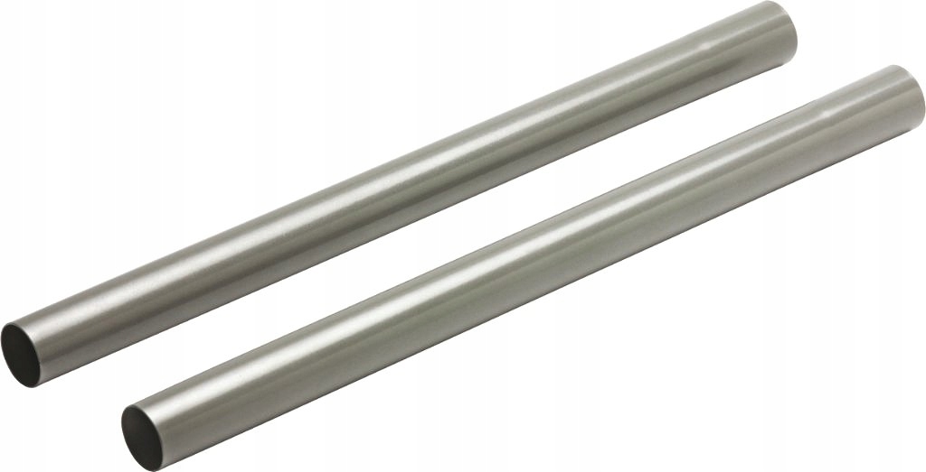 

Nilfisk Rura odkurzacza D36 2x500mm