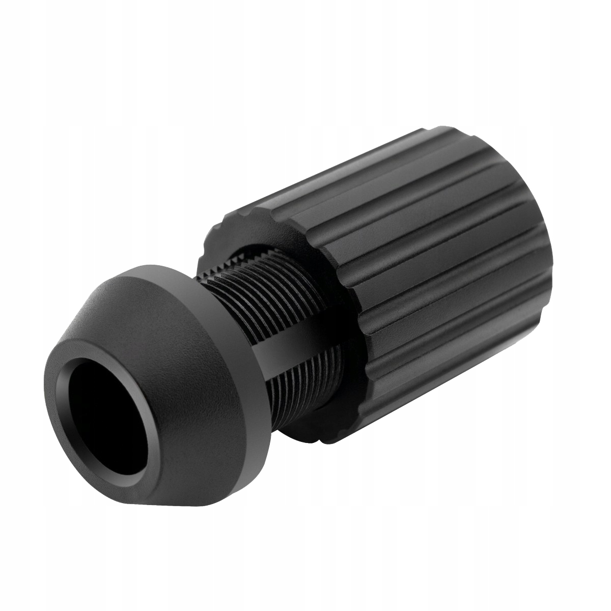 Ogranicznik skoku hamulca do P2000 Simagic P-psl