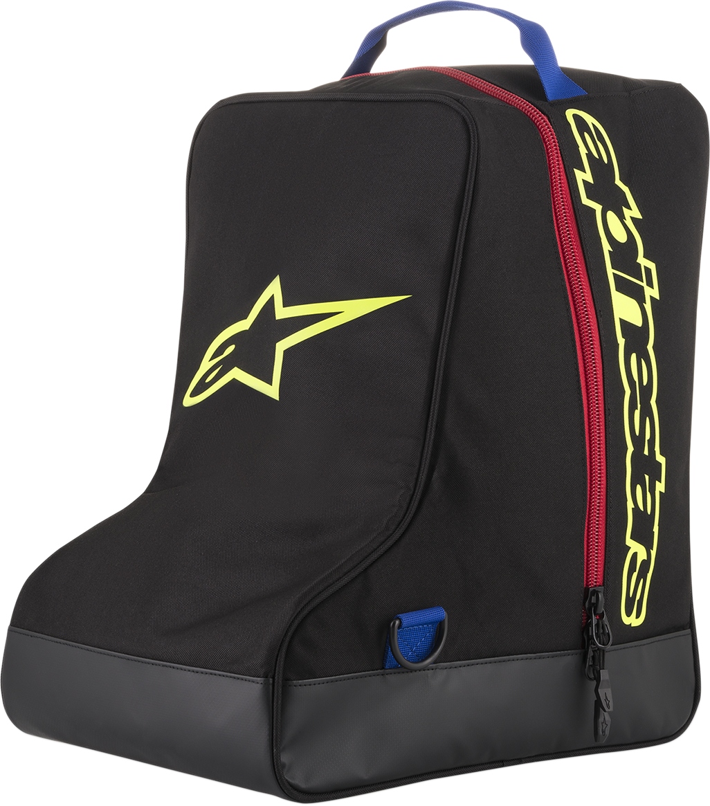 Taška na topánky Alpinestars Boot Bag