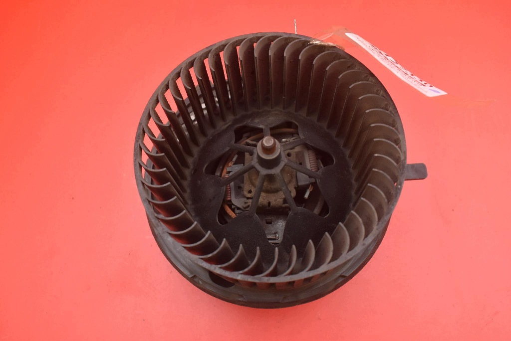 DMUCHAWA Lüfter des lüfters EU N995749D VW SCIROCCO 3 III 08-17