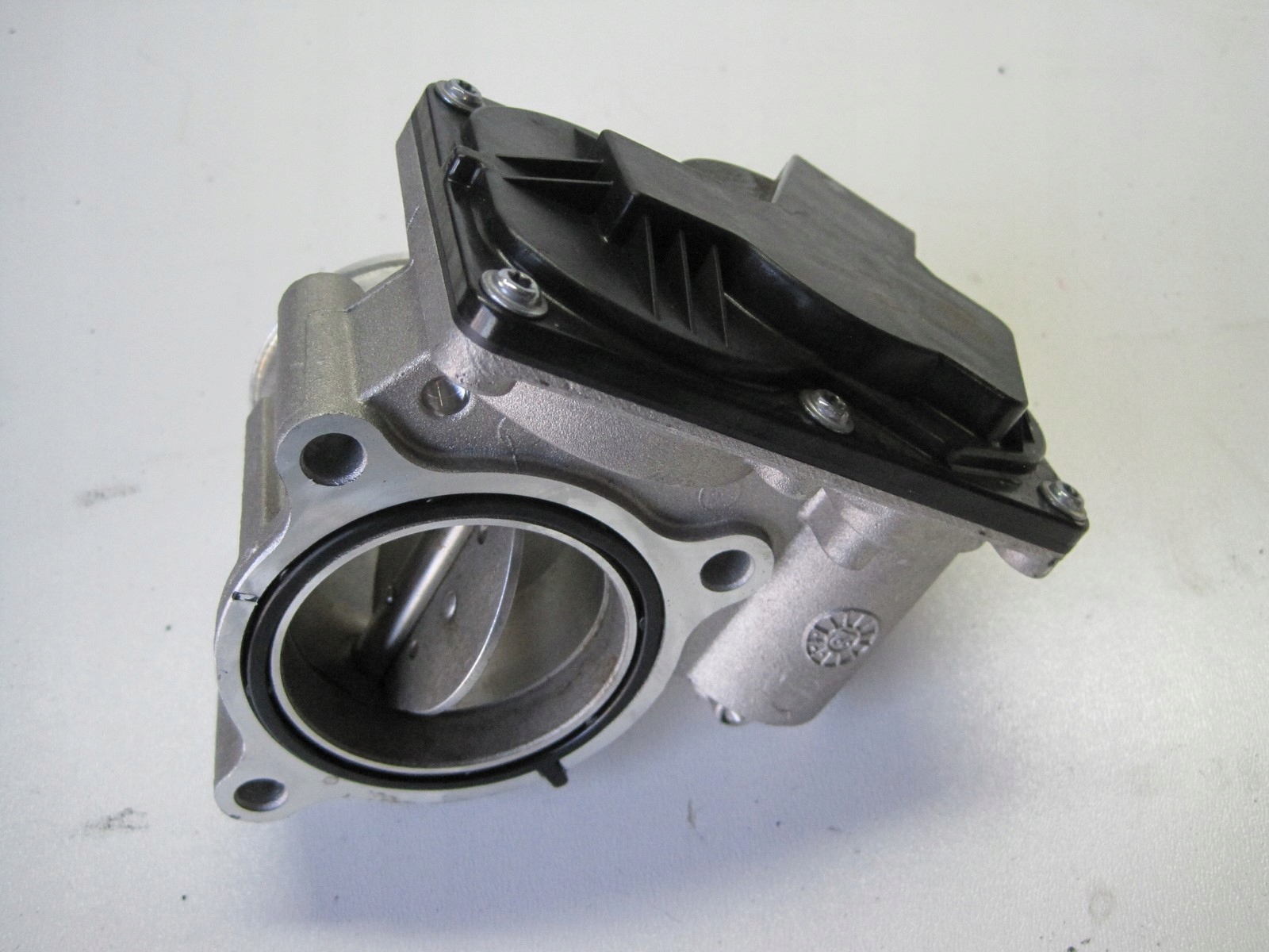 Valvola a farfalla KIA PROCEED 1,5T-GDI 35150-08200