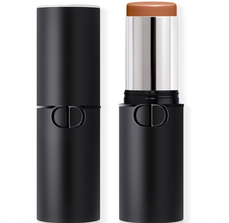 Dior Stick Do Konturowania Forever Skin #002 Tan