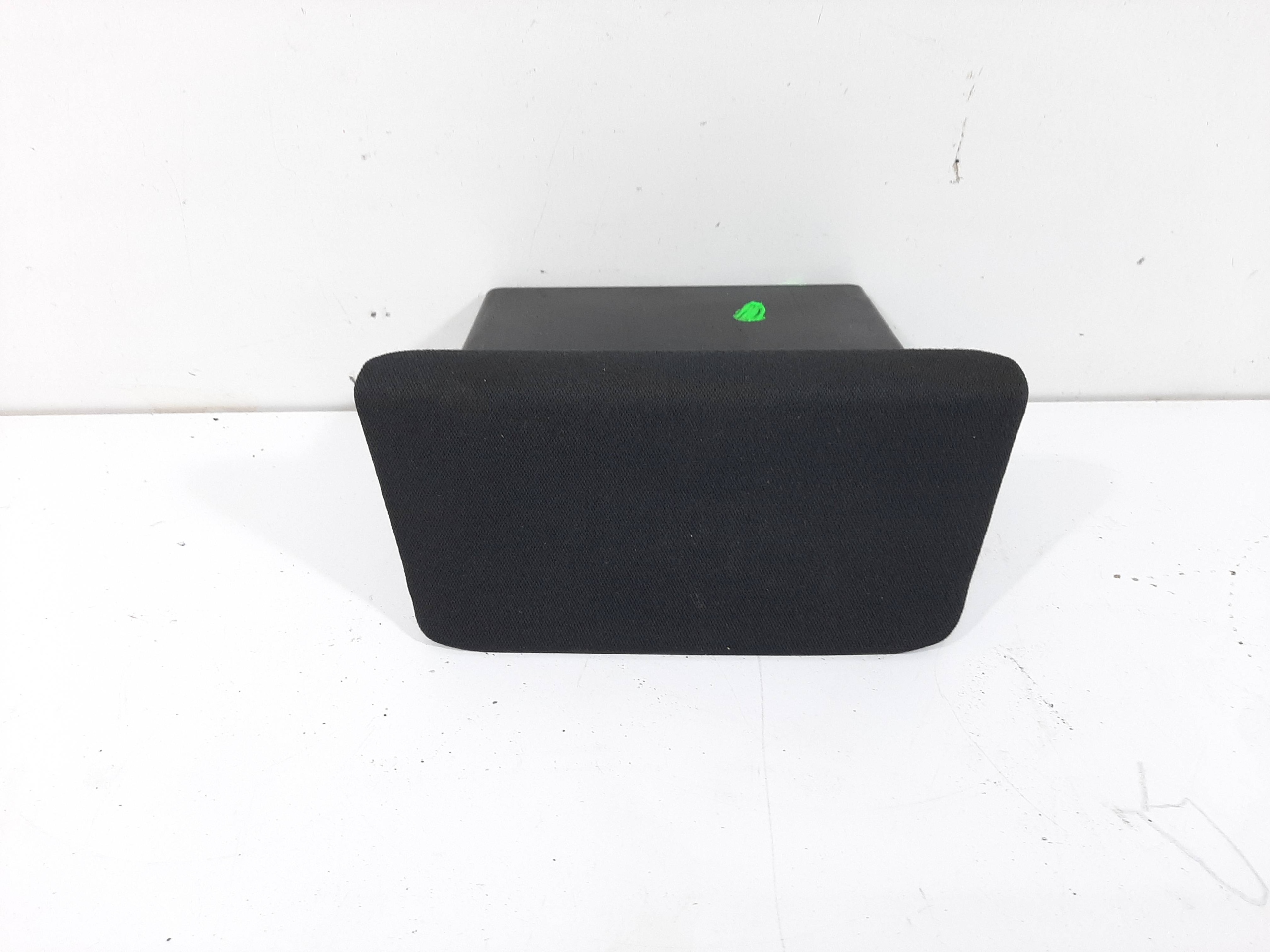 RENAULT MEGANE II SEDAN 04R SCHOWEK DRZWI LEWY PRZOD 8200074169