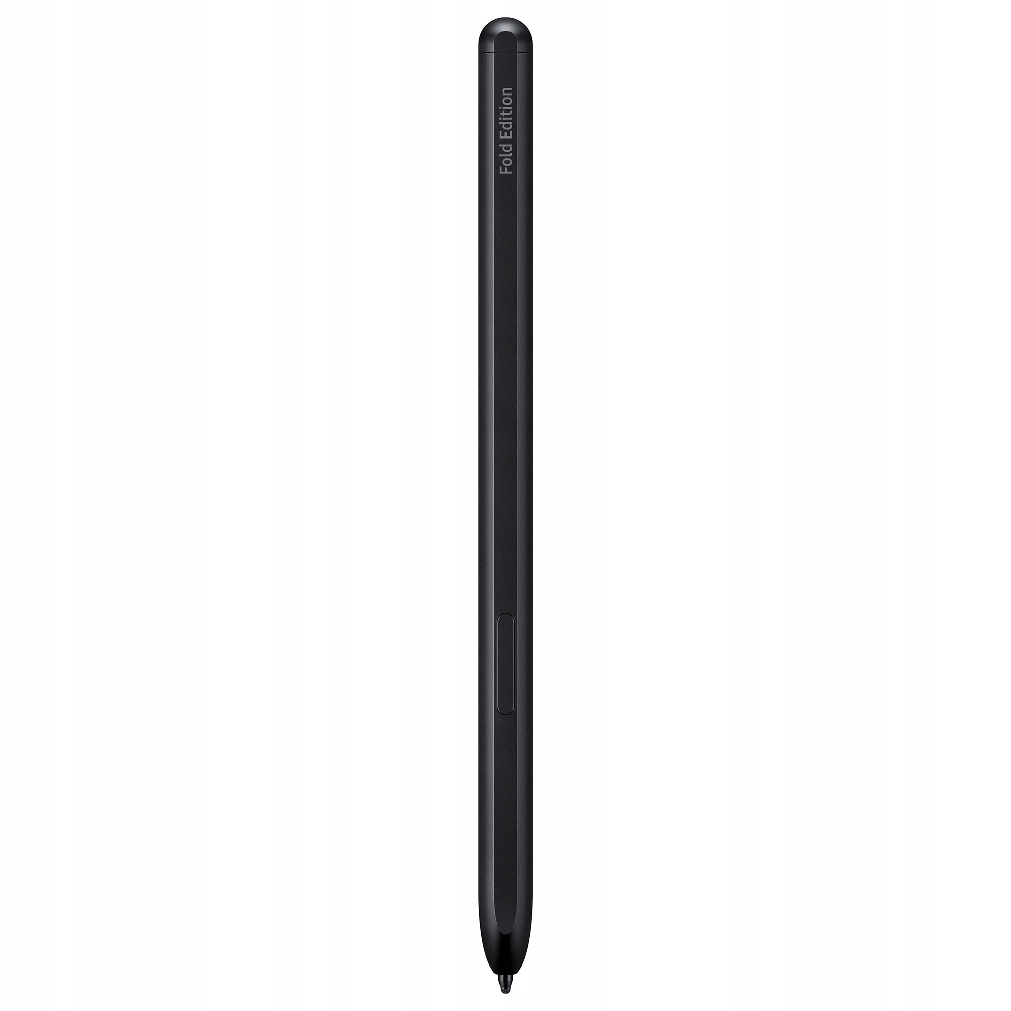 RYSIK DO EKRANÓW SAMSUNG CZARNY