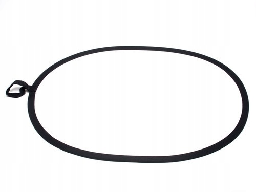 Difúzní blenda 185 x 120 cm