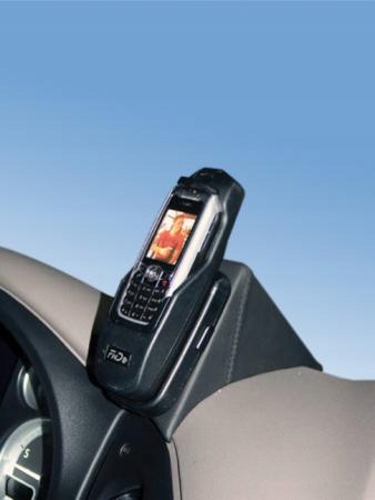 Držák na telefon Kuda Daf Xf 95/105 od roku 2006