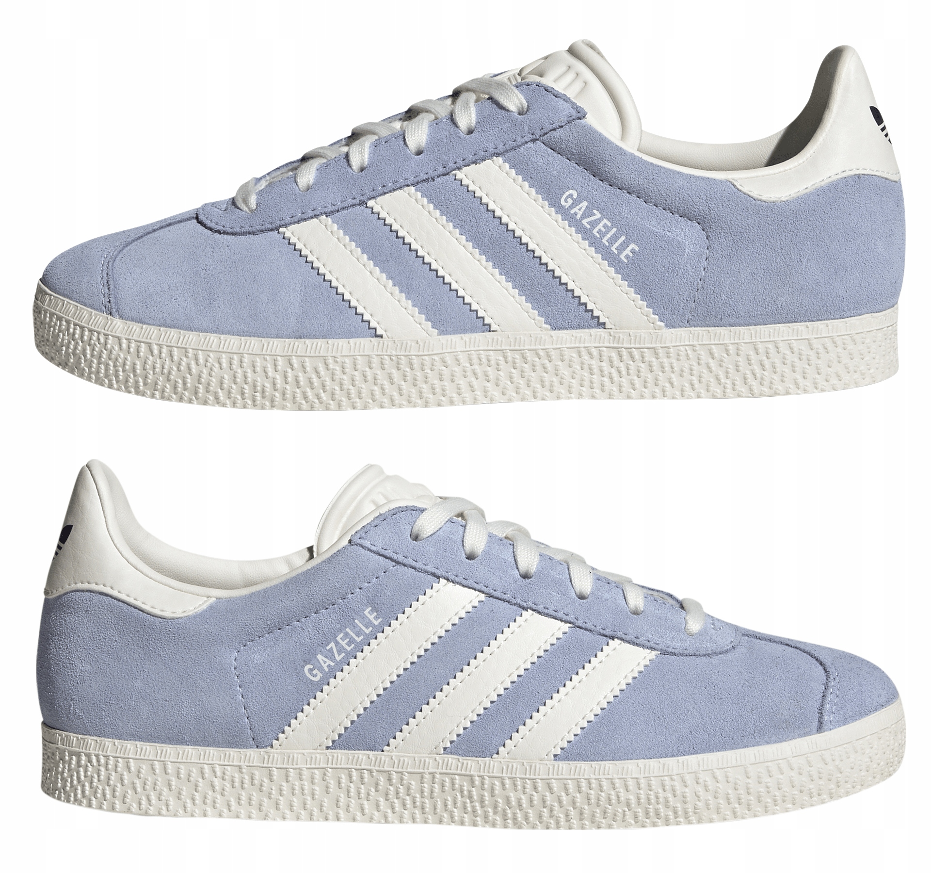 

Buty adidas Gazelle HP2864 38 2/3