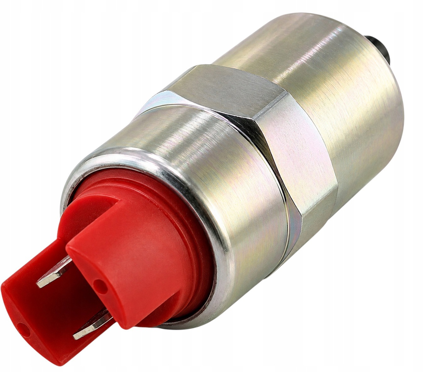 Hasicí cívka pro Perkins 24V 1000 1004 1006 elektroventil pro uzavírací palivo