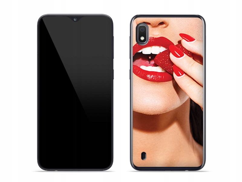 

Etui do Samsung Galaxy A10 Foto Case