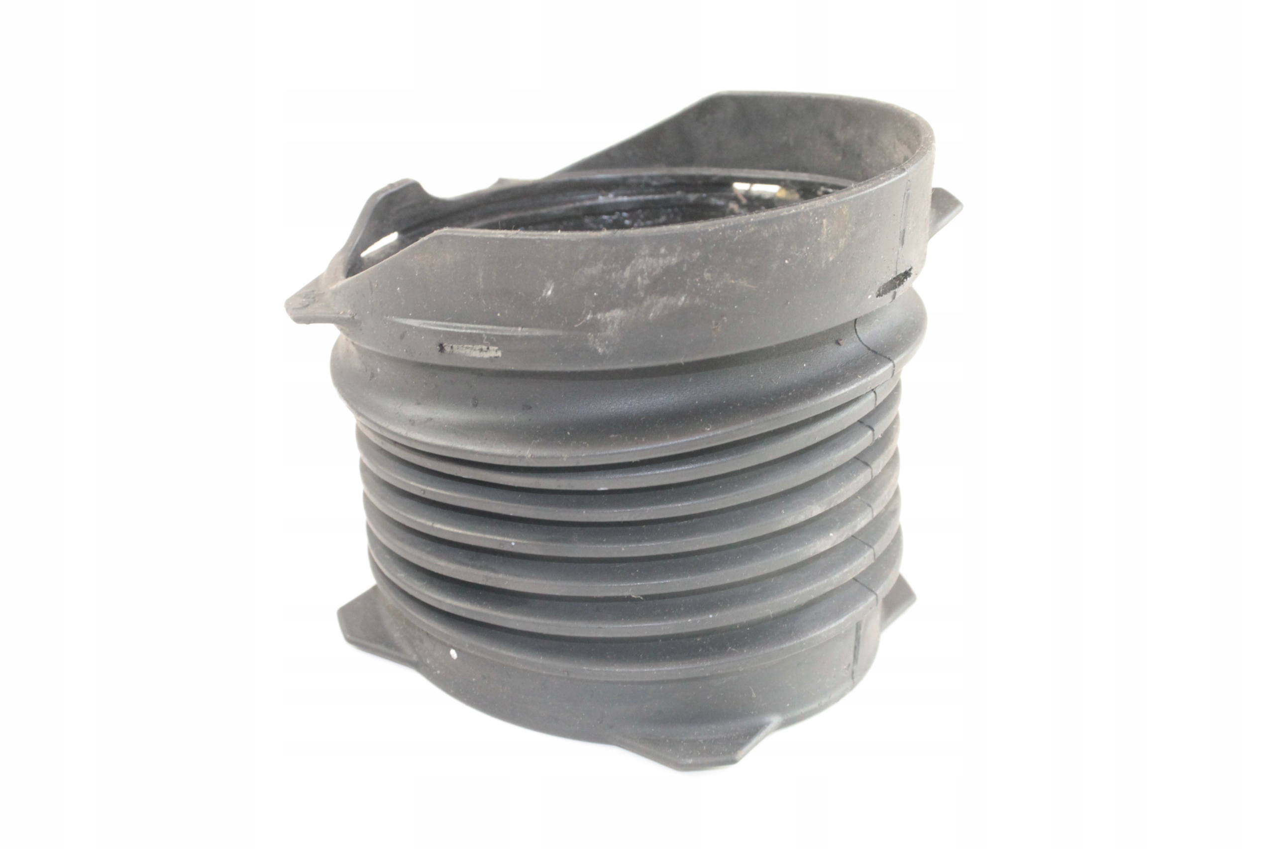 HONDA VFR 1200 X CROSSTURER GUMA OSŁONA