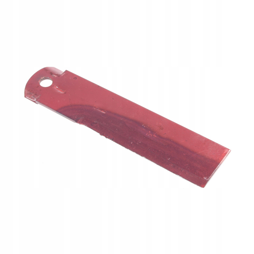 Nóż sieczkarni stały MF D49005700 Rasspe 1322233C2