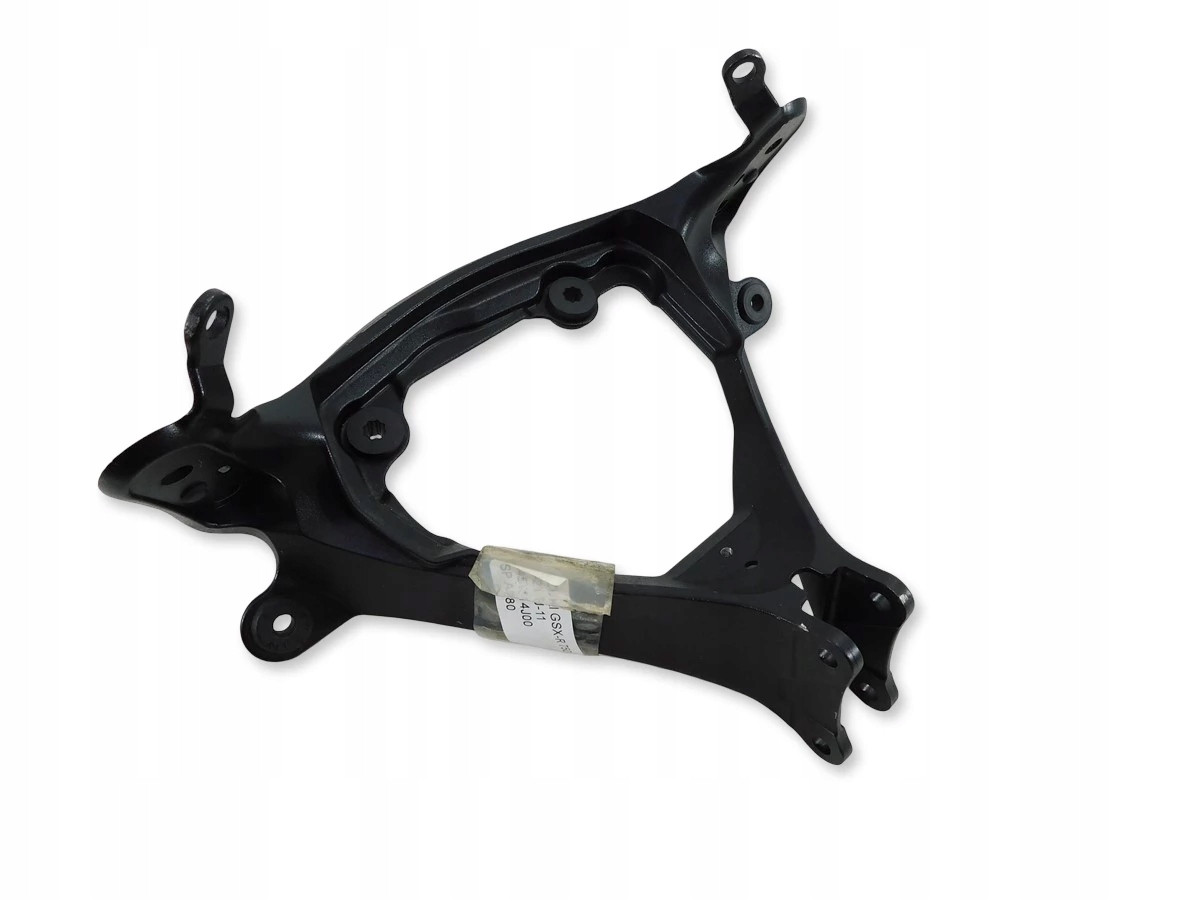 Predný Rám Suzuki Gsx-r 750 11-21 U-11 9451114 Joo