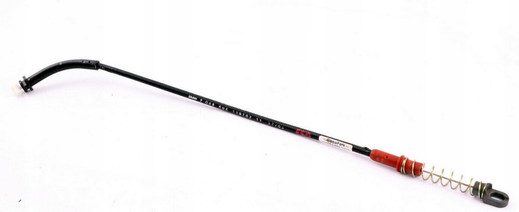 52107068603 - Трос регулировки переднего сиденья BMWE60 / E70 / E71OE