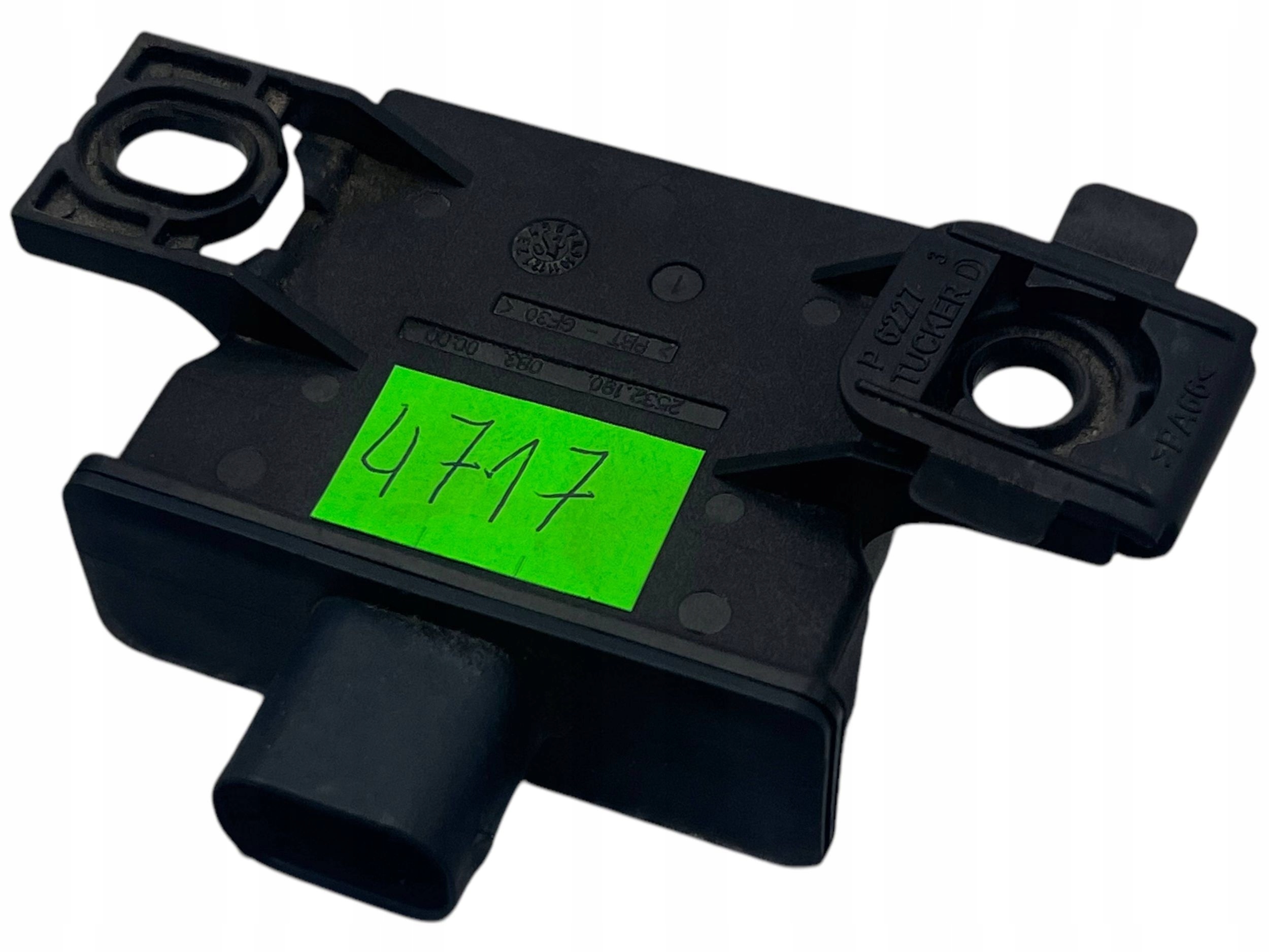 MERCEDES upravljačka TPMS 0009009018 $J