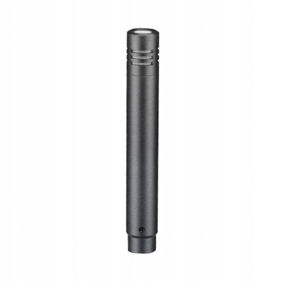 Acemic C-300 – kondenzátorový mikrofon