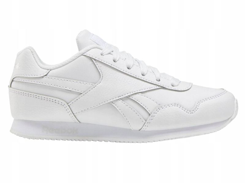Dámské boty Reebok Royal Classic Jogger 3 FV1493 vel. 36,5