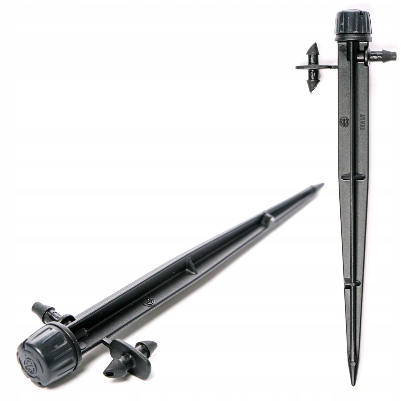 

Mikrozraszacz Strumieniowy 180 Regulacja Przepływu