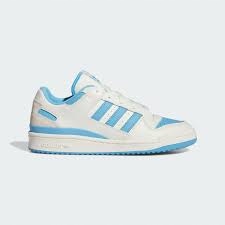 Boty Adidas Forum Low CL IG3779 vel. 40 2/3
