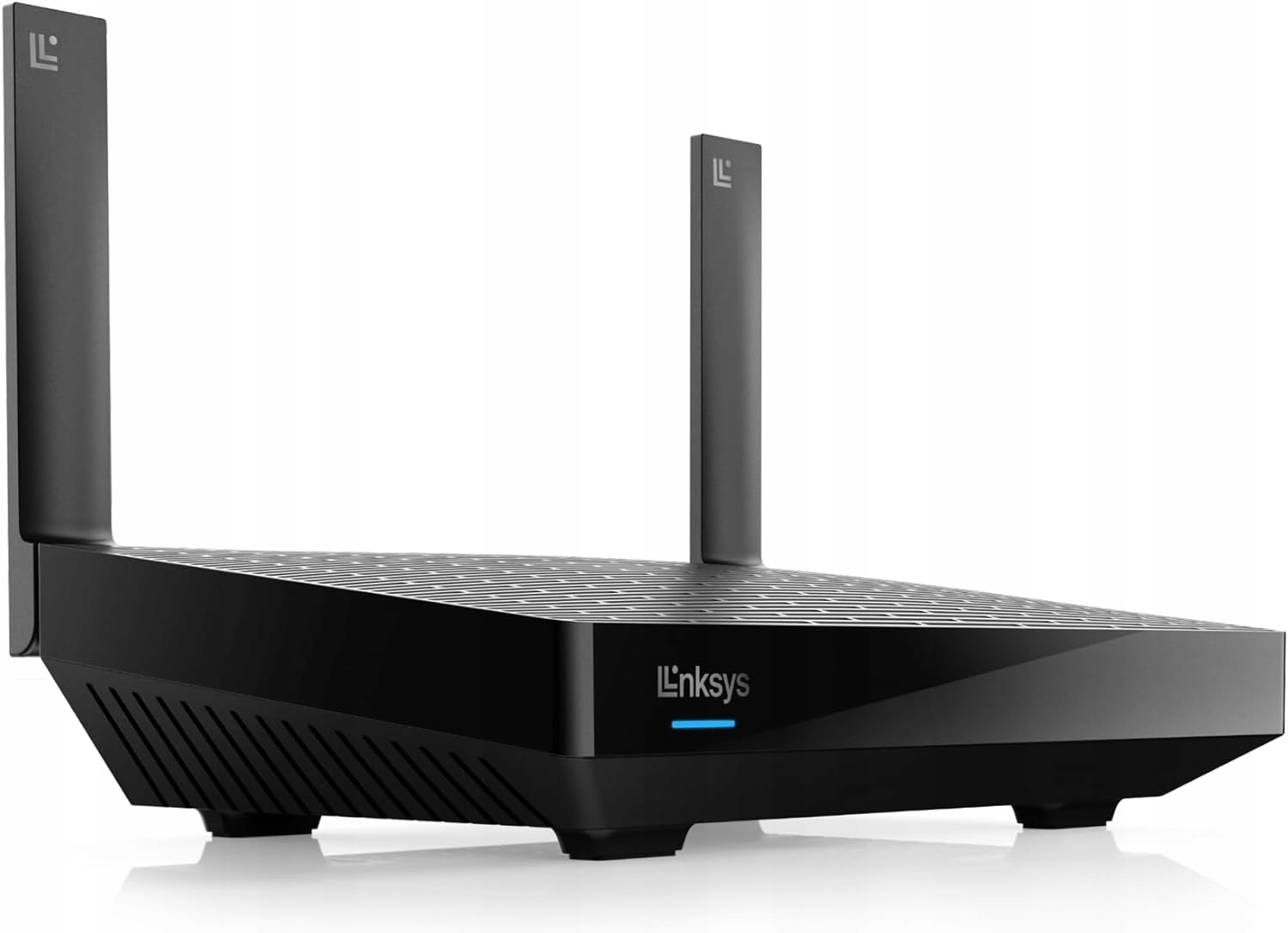Router Linksys ln3121-ke 802.11ax (Wi-Fi 6)