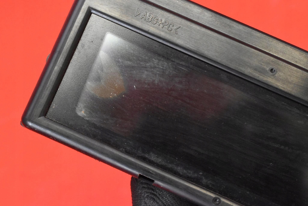 display RADIA 30679647 VOLVO V50 03-11