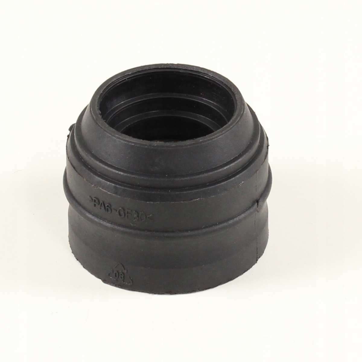 

Tuleja zamka Młot udarowy Graphite 58G859