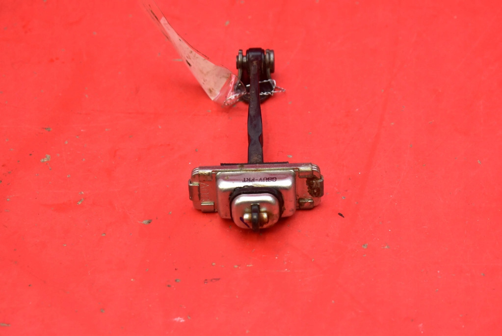 limiter door right front OPEL MOKKA A 12-15