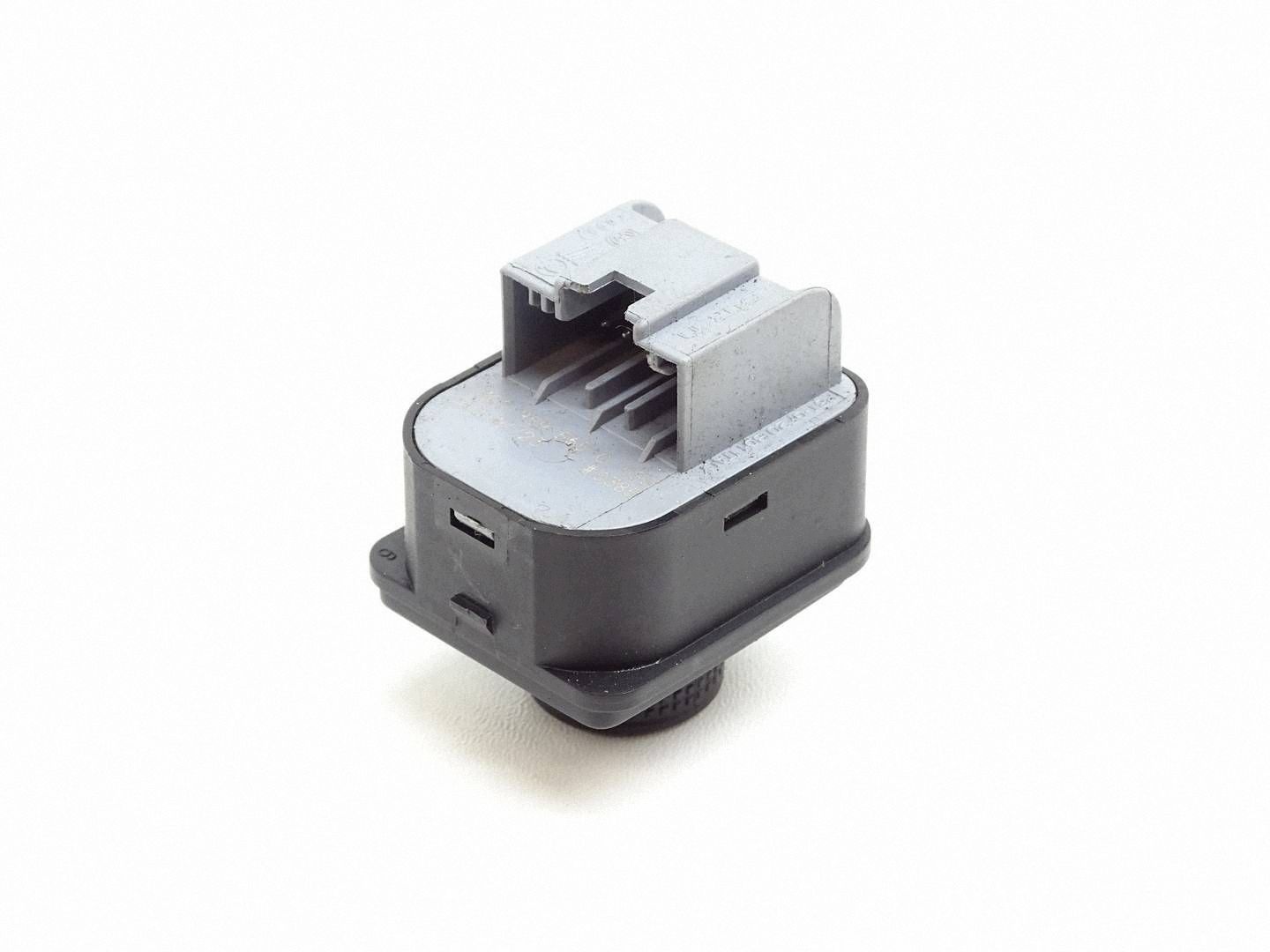 mirror control switch button VW PASSAT B8 ARTEON 3G0959565C