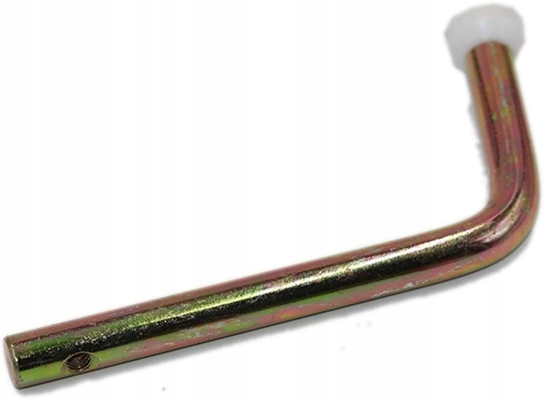 D11f1bbd43d38a78655b0d0f44b8