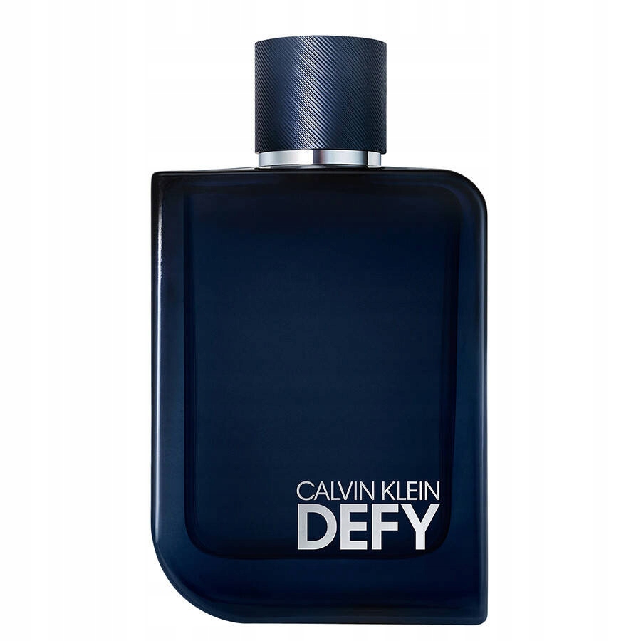 Calvin Klein Parfémovaná voda Defy 200 Ml