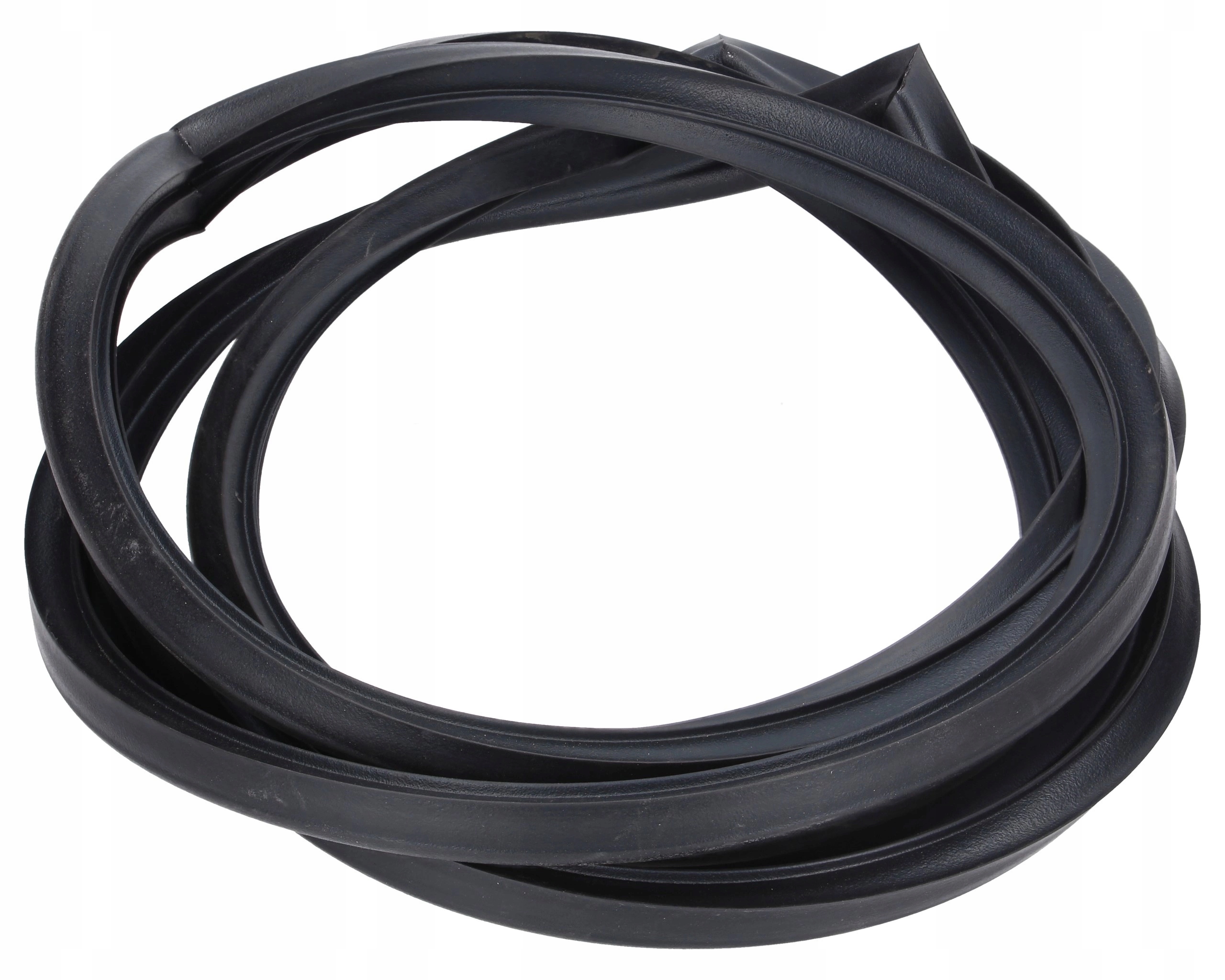 těsnění čelního skla Zetor Major 935606