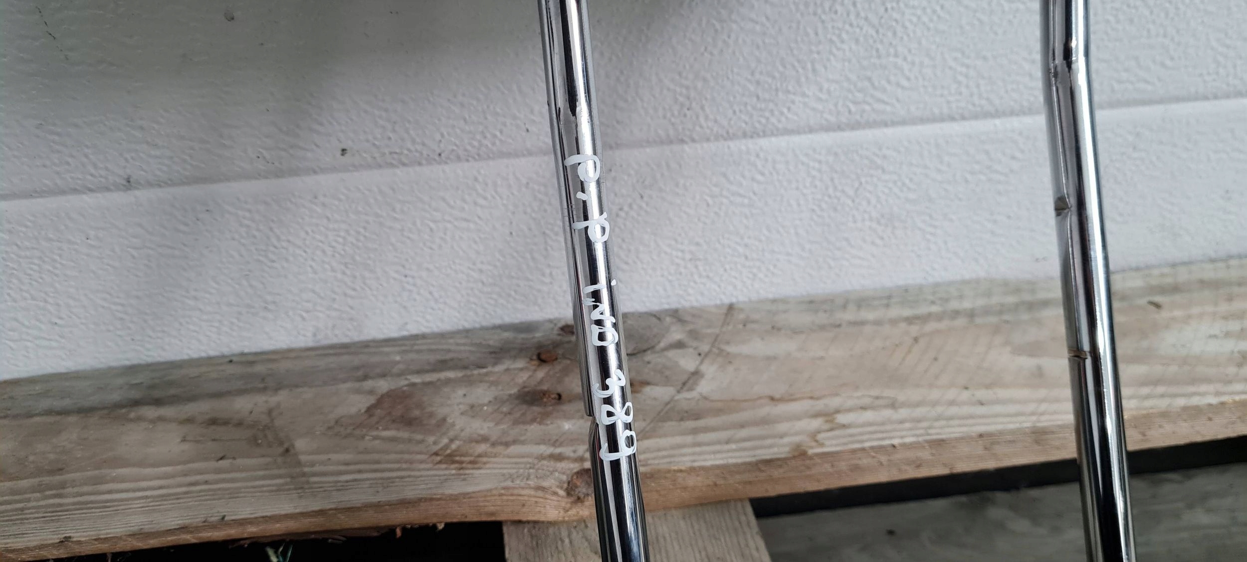 A5 8W rest front front mercatoblau 8W5881901BH A4 B9 8W