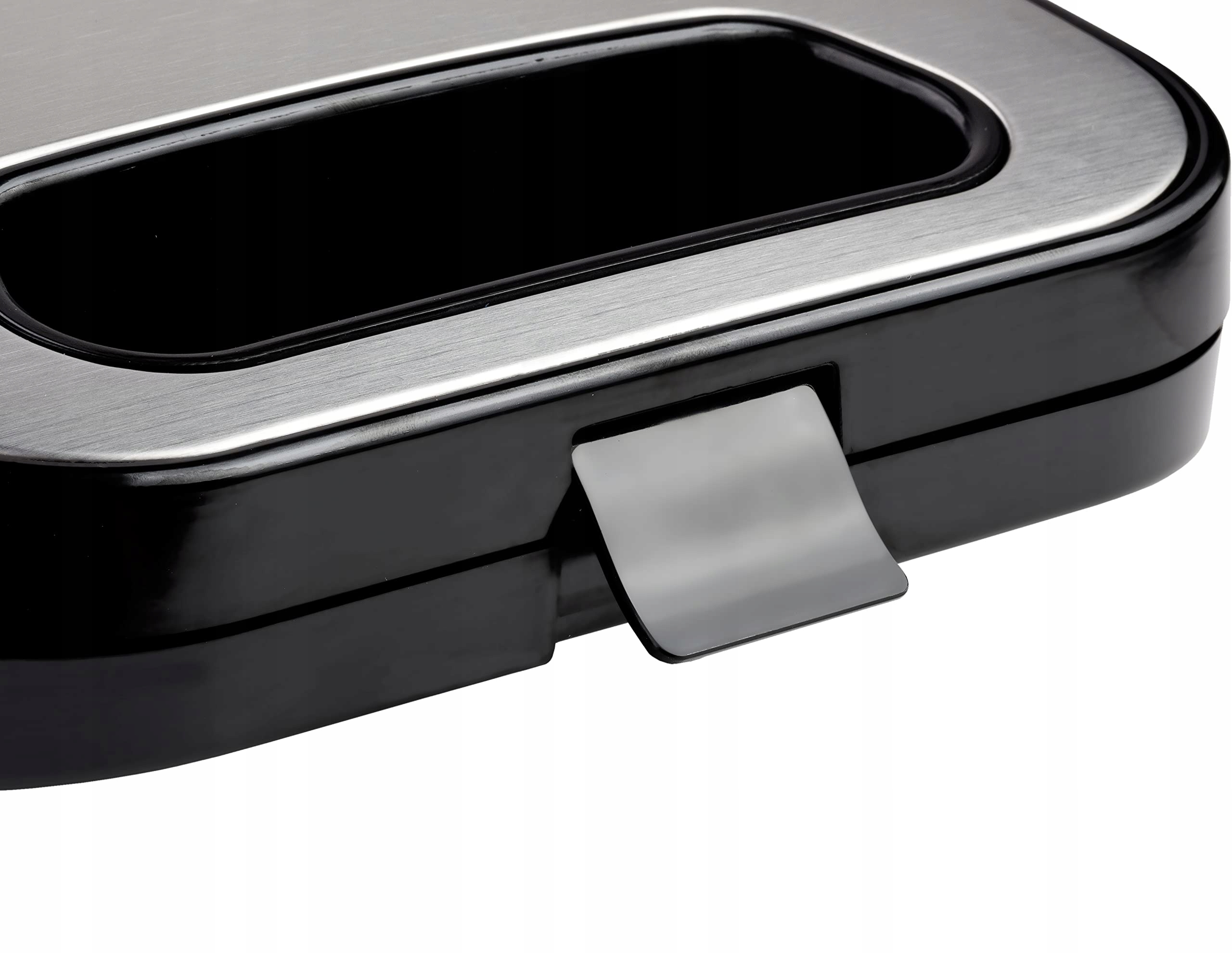 UFESA SW7870 Opiekacz Do Kanapek 900W Nieprzywierające Płyty BPA Free — miniatura 3