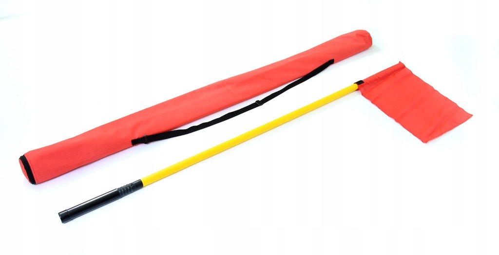 Vlaječka Smj CFG-111WB 4 ks