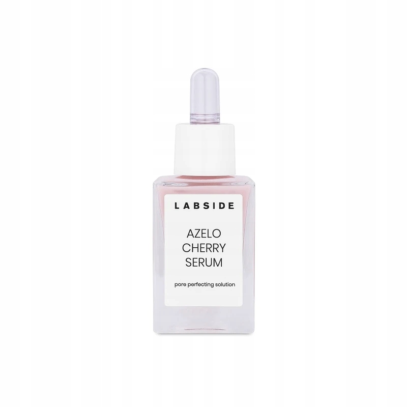 LABSIDE Azelo Cherry Sérum ľahké sérum pre problematickú pleť 30ml (P1)