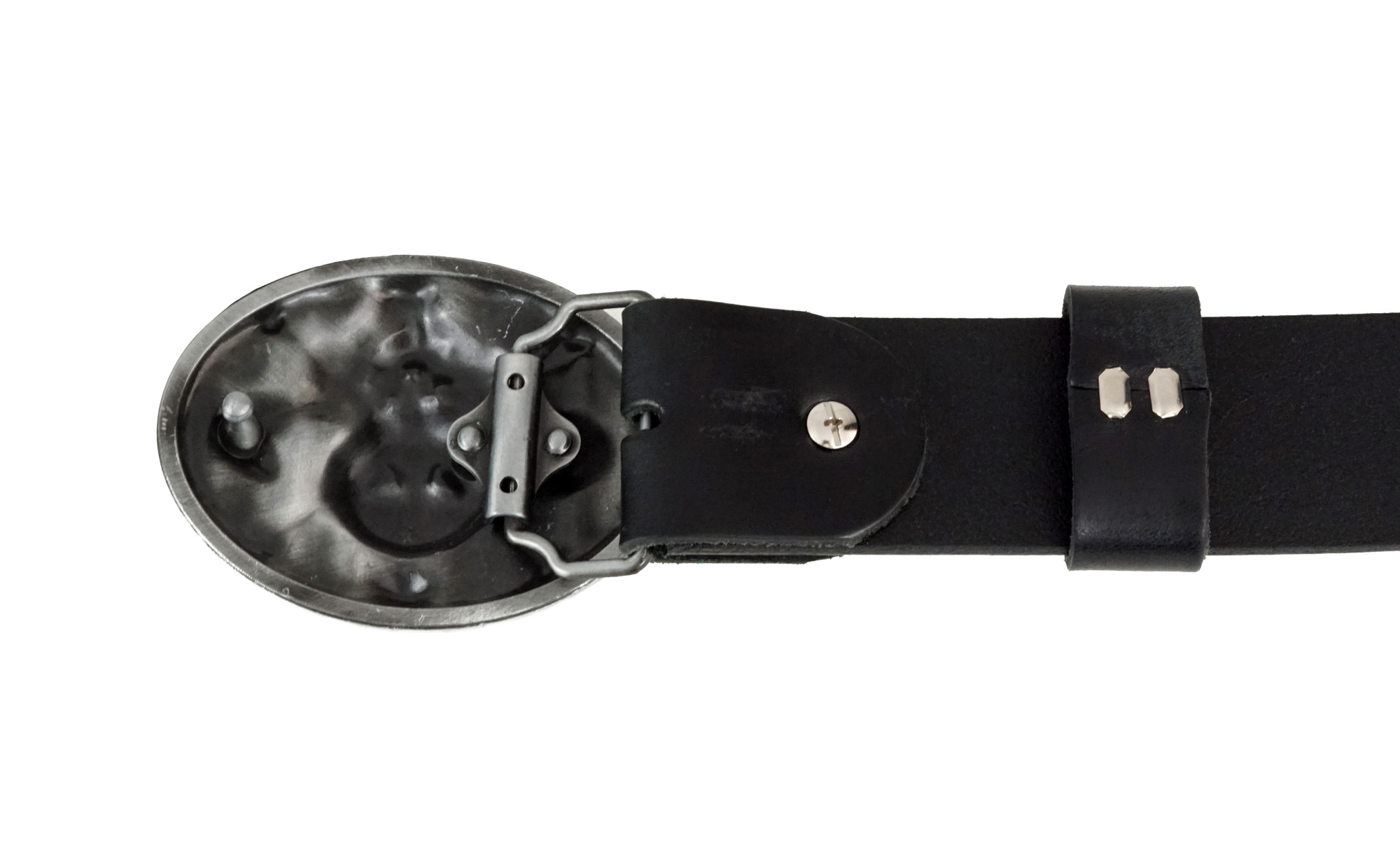 25ed199e42f582b41c8d6097cd78