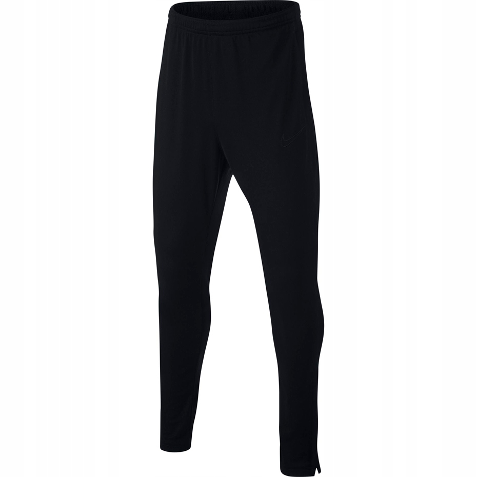 M Spodnie dla dzieci Nike Dri-FIT Academy Pant JUN
