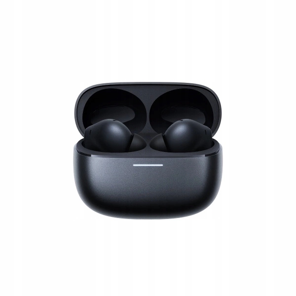 Redmi Buds 6 Pro Space Black