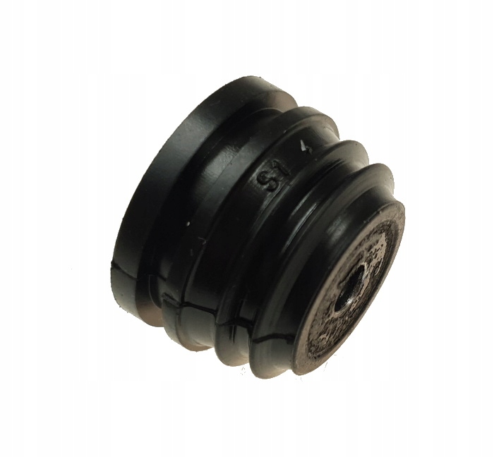 

Amortyzator Shindaiwa 501SX Echo CS-501SX