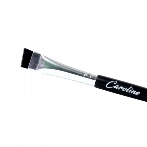 

Jolash pędzel do brwi Caroline