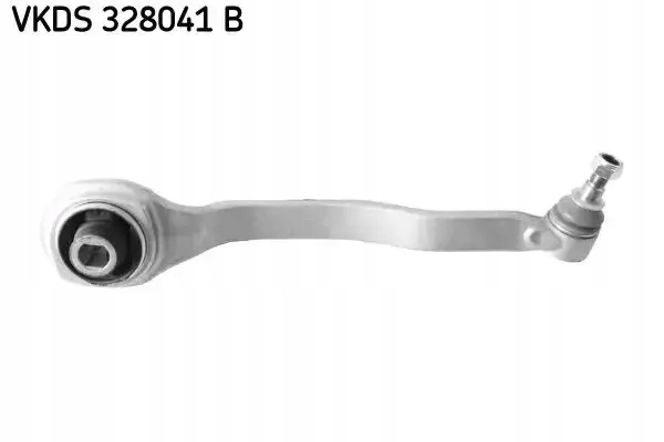 SKF VKDS 328041 B Wahacz, zawieszenie koła