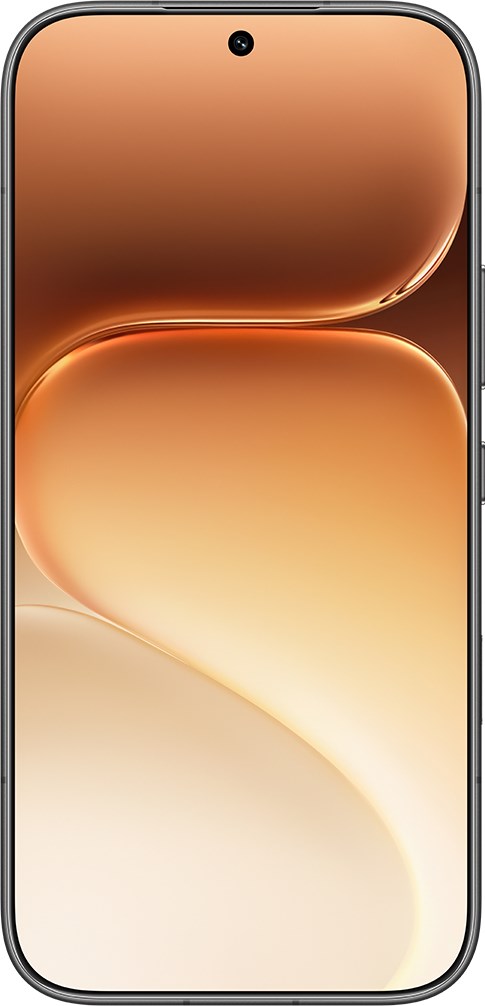 Smartfón Honor 600 Ds 5G 8/512 čierny