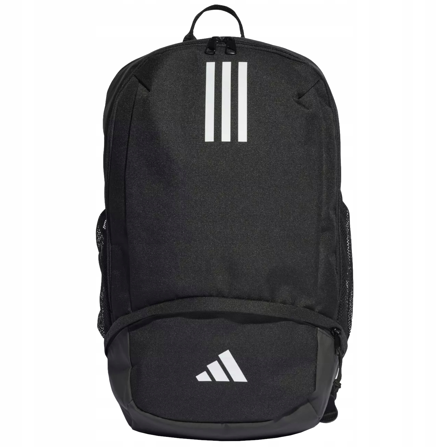 Adidas Performance Adidas Tiro 23 League Backpack [uni] Unisexový Batoh Pol