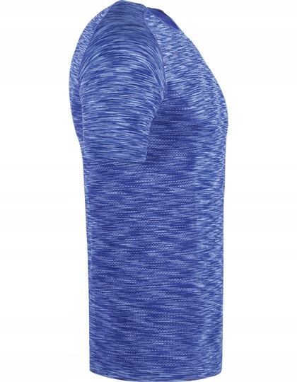 T-Shirt męski Stedman ST8800 Active Seamless Raglan L Koszulka sportowa Kod producenta ST8800