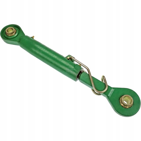 Horní spojka smontovaná VPL5025 Vapormatic