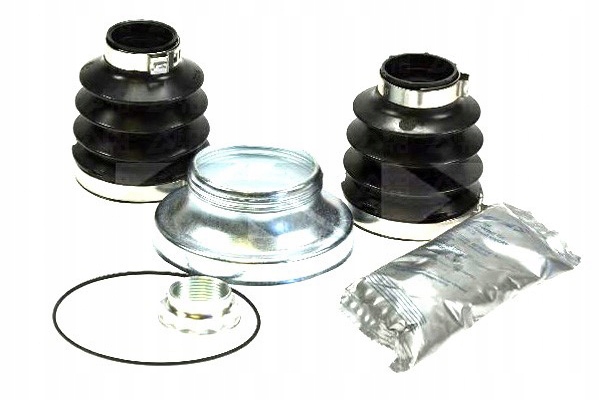 305780/LOB - LOBRO КРИШКА ШАРНІРА MERCEDES-BENZ