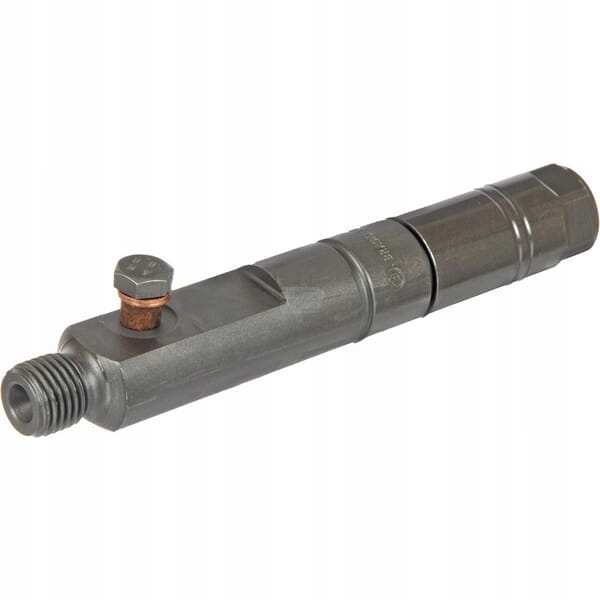 Držák trysky 4791124 New Holland